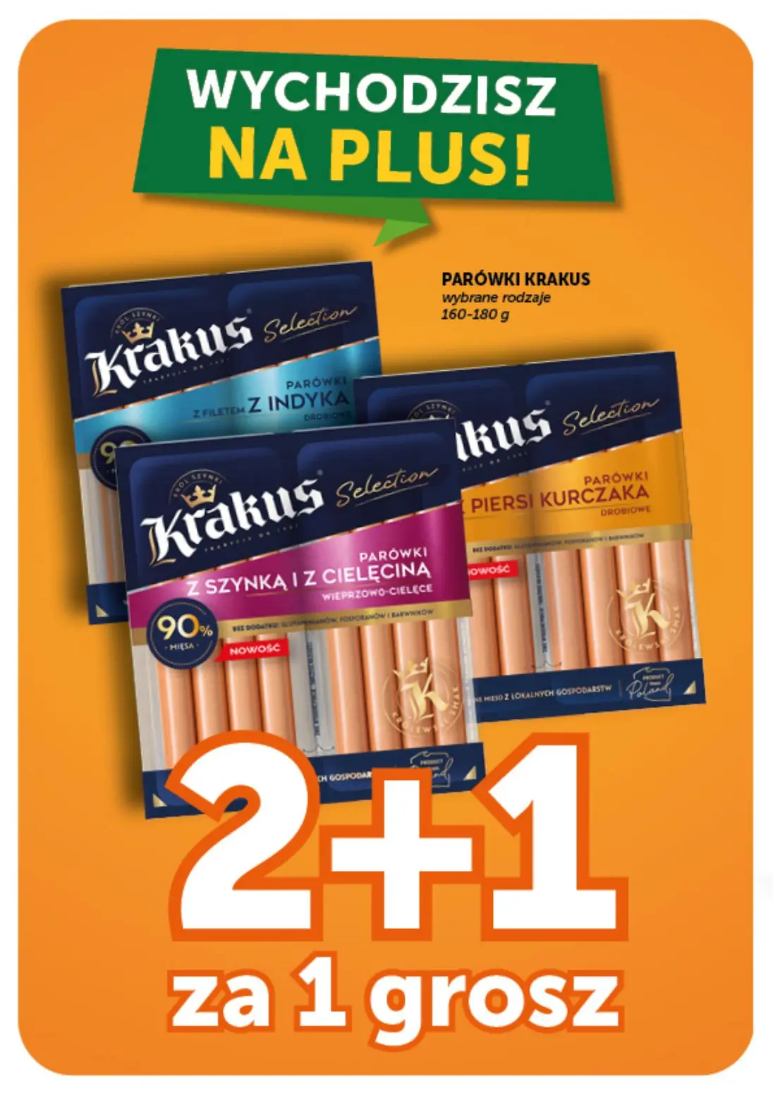 gazetka promocyjna ABC Minimarket - Strona 6