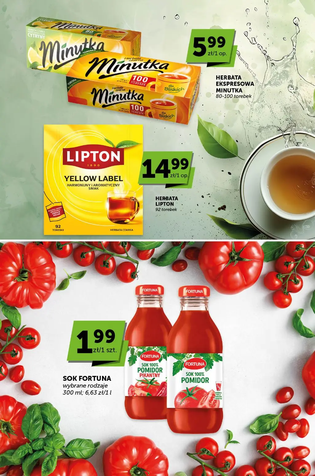 gazetka promocyjna ABC Katalog - Strona 8