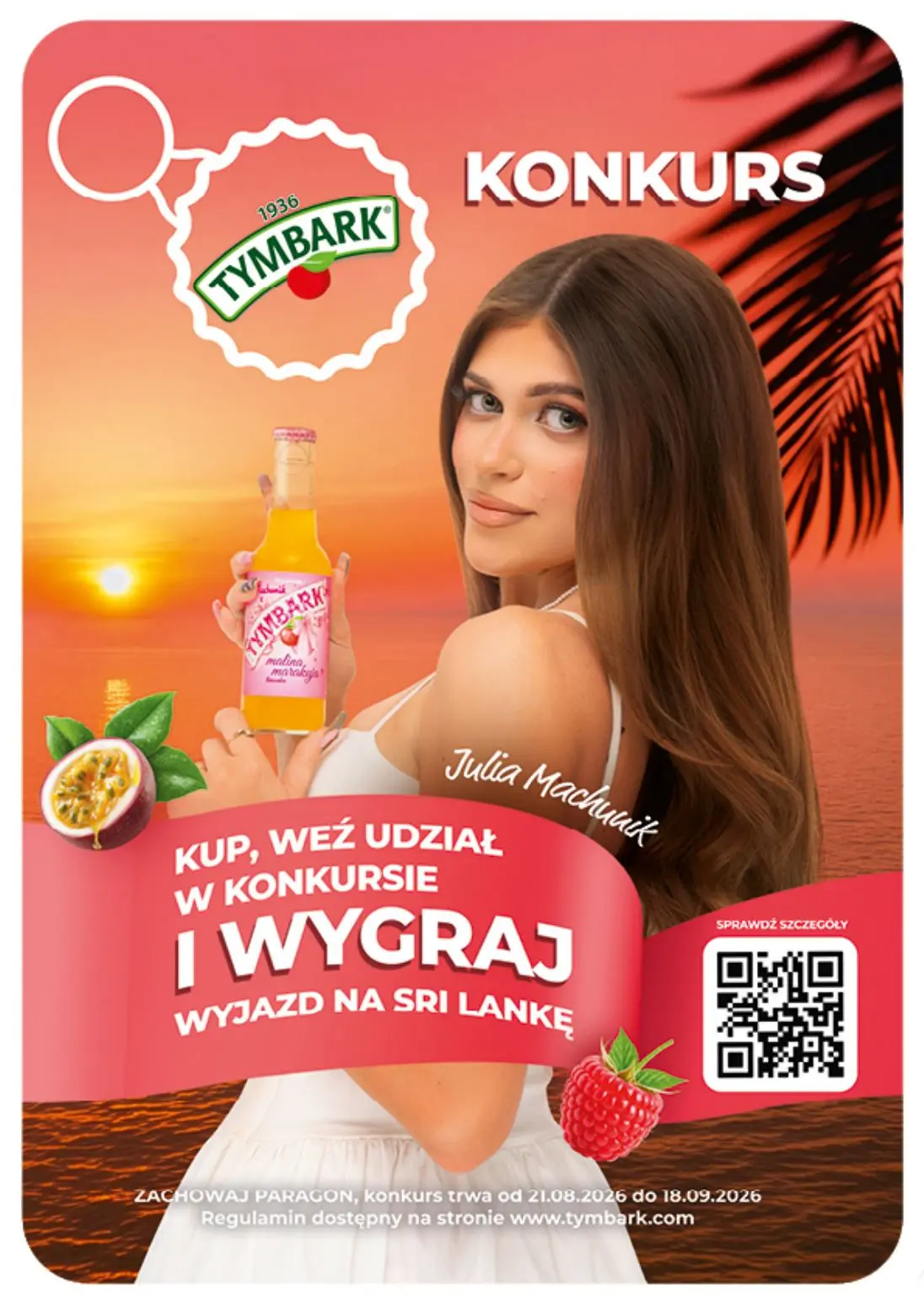 gazetka promocyjna groszek Supermarket - Strona 30