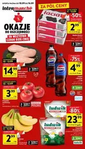 Intermarche
