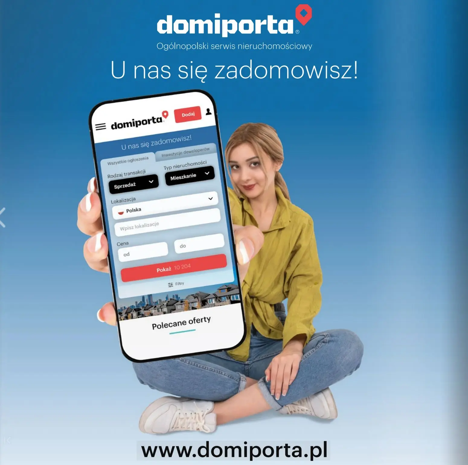 gazetka promocyjna abra meble Odkryj promocje! - Strona 16