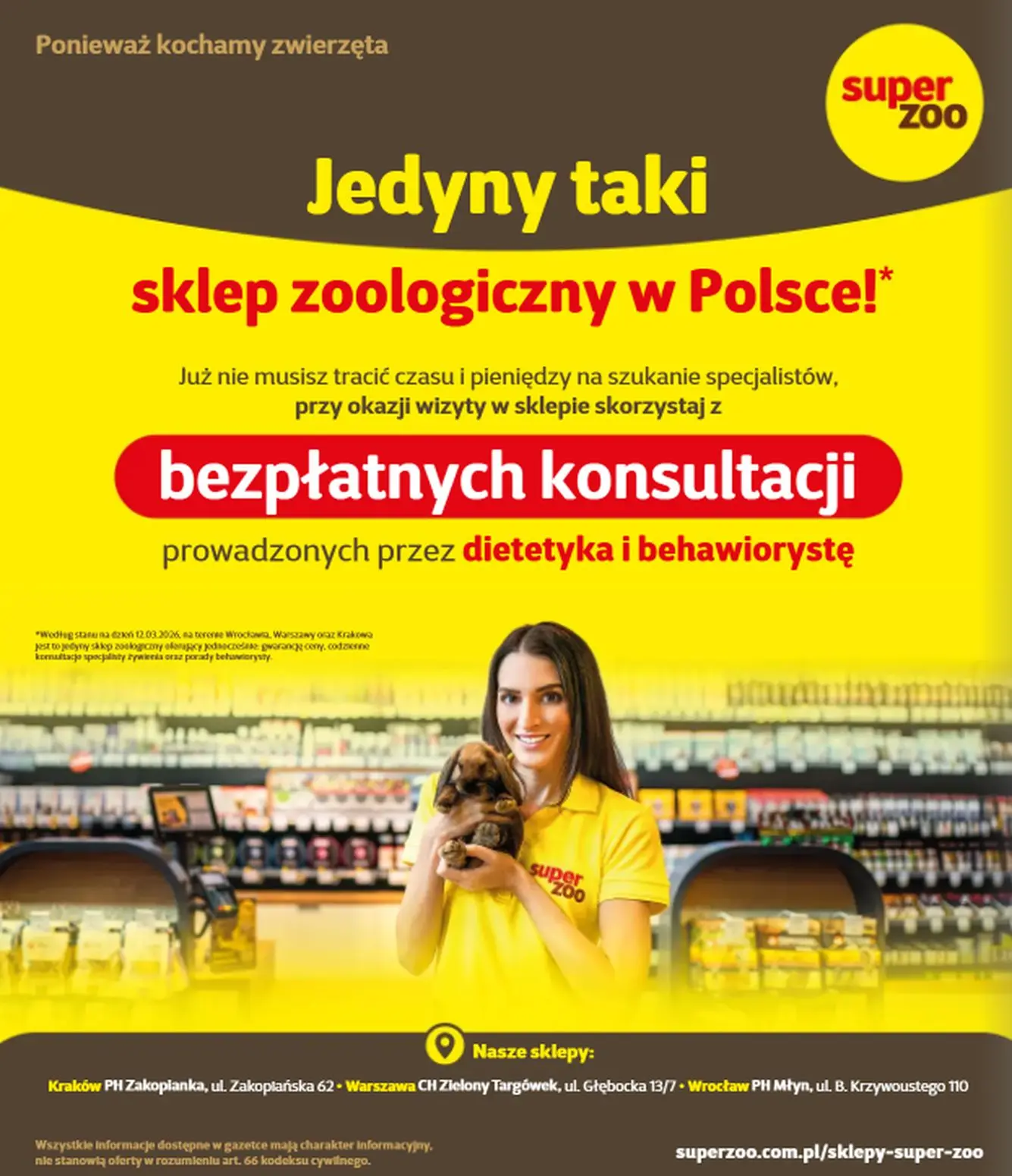 gazetka promocyjna Kakadu Gwarancja najniższej ceny - Strona 8