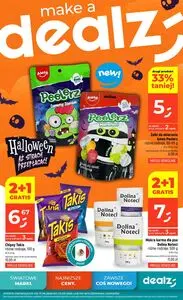 Dealz