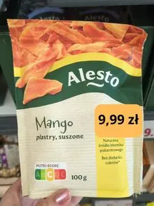 Gazetka promocyjna LIDL, ważna od 2026-09-21 do .
