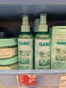 ROSSMANN