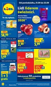 LIDL