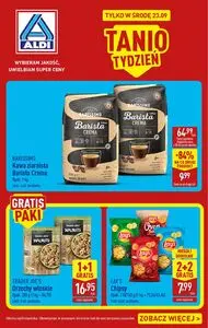ALDI