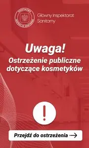 Gazetka promocyjna Ostrzeżenia i alerty, ważna od 2026-04-17 do 2026-09-30.