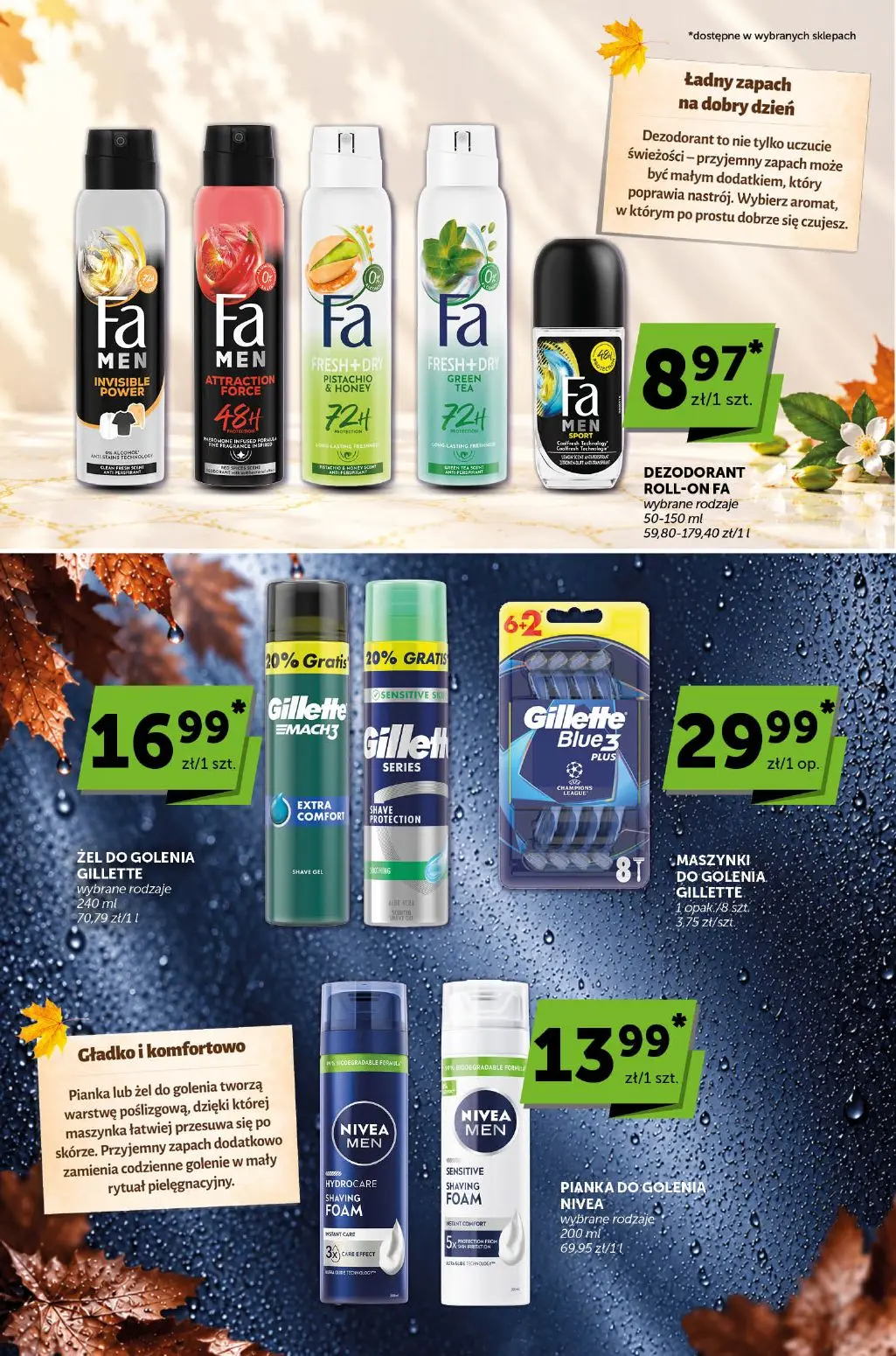 gazetka promocyjna Euro Sklep Katalog - Strona 5