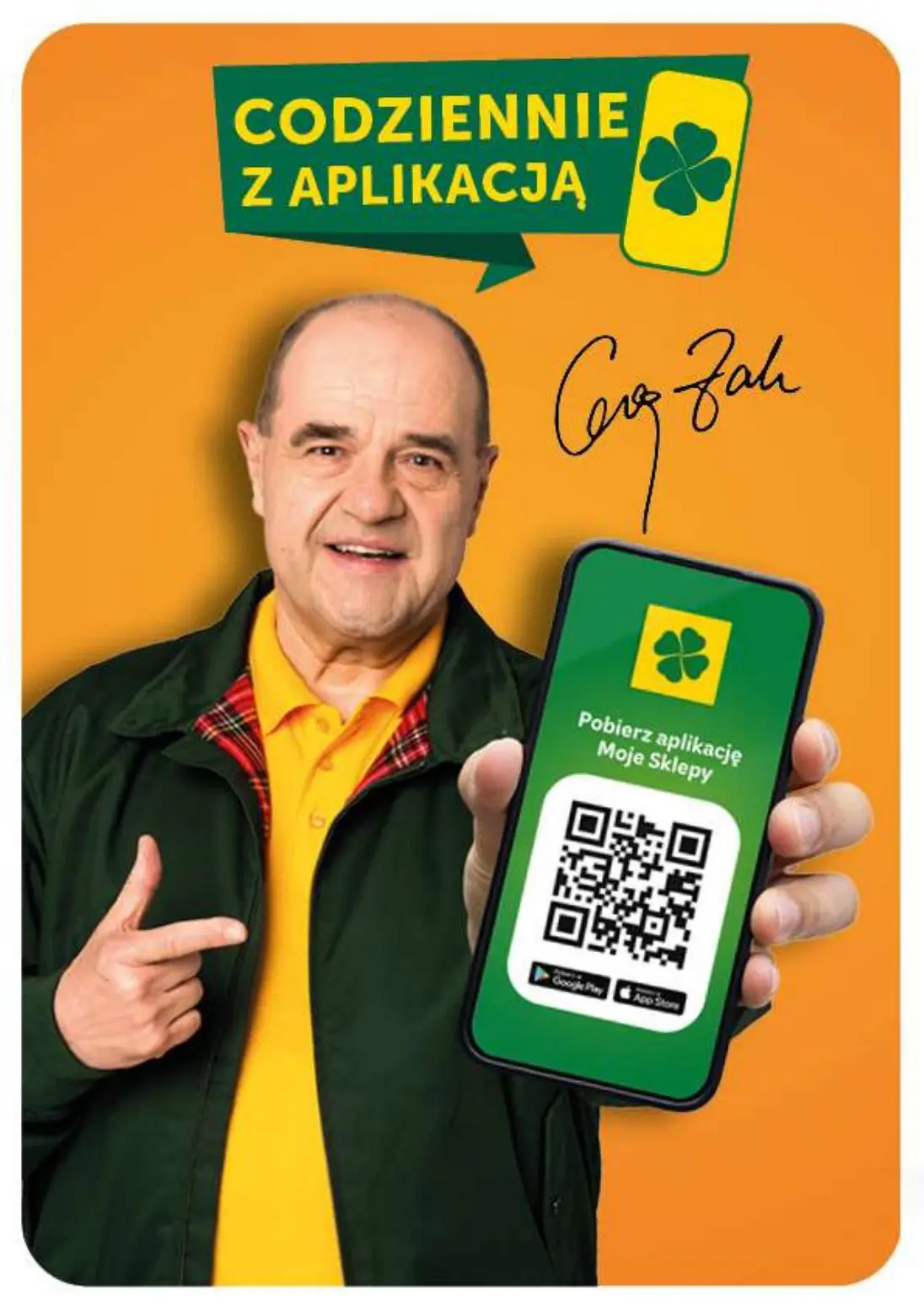 gazetka promocyjna Euro Sklep Market - Strona 16