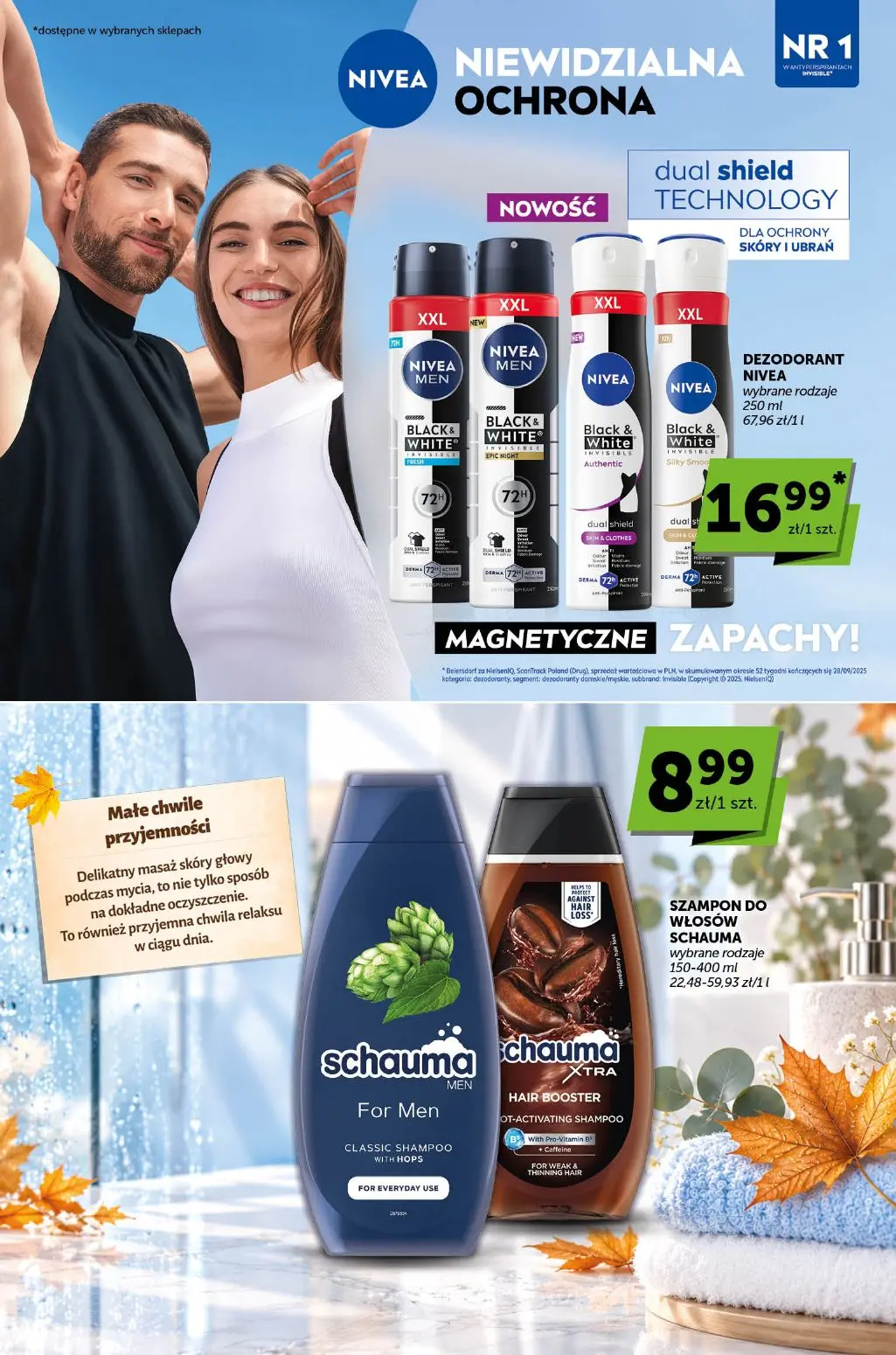 gazetka promocyjna groszek Katalog - Strona 2