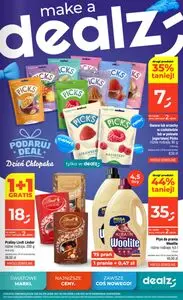 Dealz