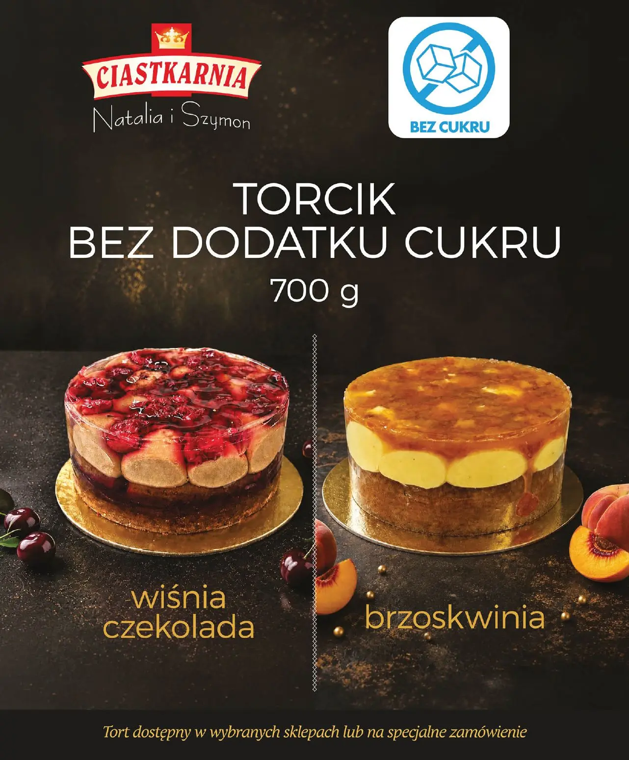 gazetka promocyjna Topaz Ogólna - Strona 26