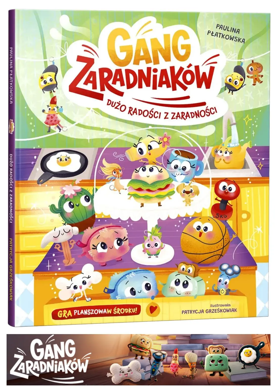 gazetka promocyjna Biedronka Biedronkowe oszczędności - Strona 14