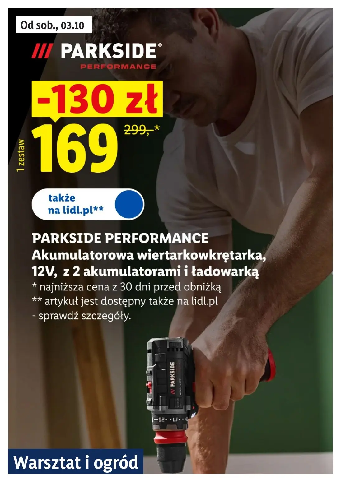 gazetka promocyjna LIDL Lidl plus. Skanujesz - To się opłaca - Strona 16