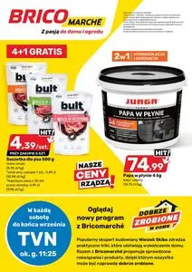 BRICOMARCHE