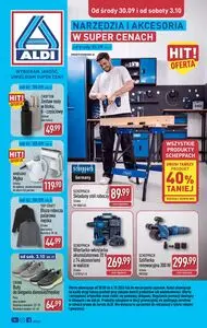 ALDI