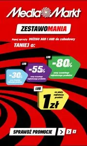 Media Markt