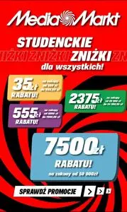 Media Markt