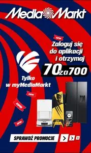 Media Markt