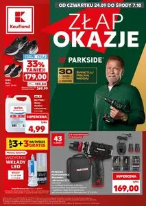 Kaufland
