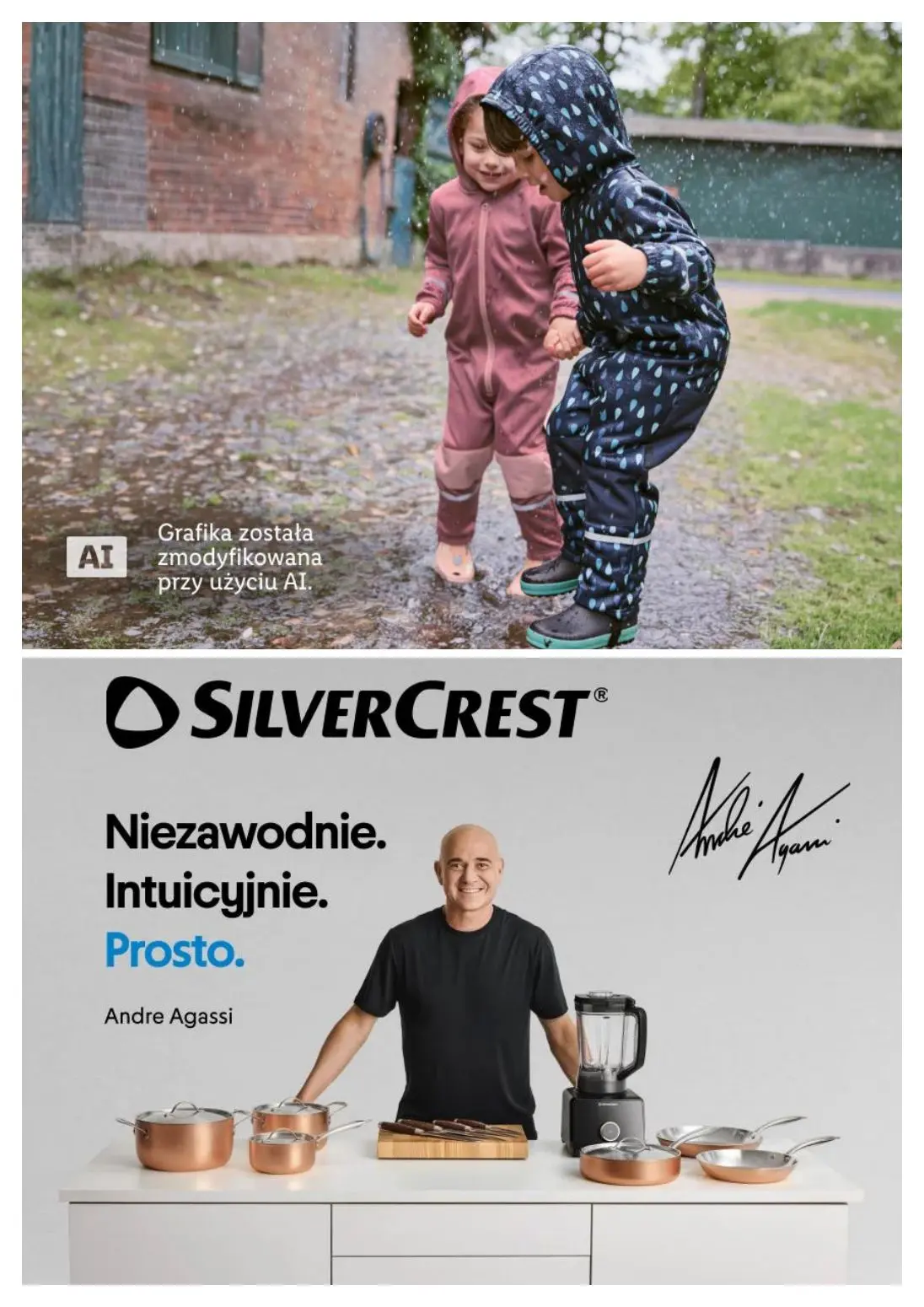 gazetka promocyjna LIDL Lidl plus. Skanujesz - To się opłaca - Strona 25