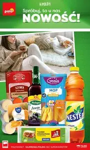 POLOmarket