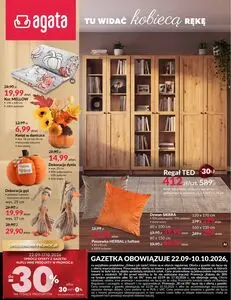 Agata