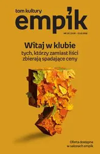 Empik