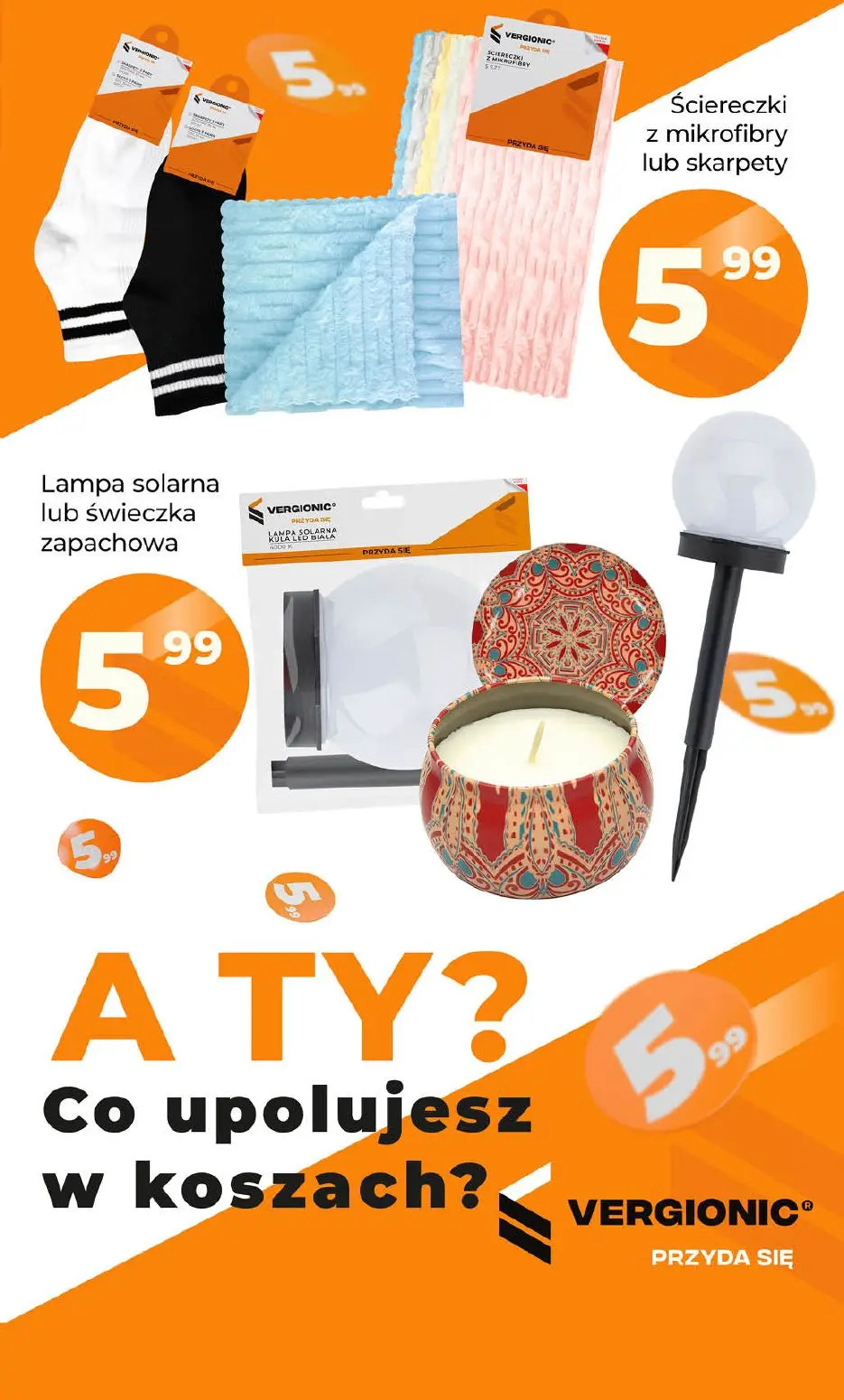 gazetka promocyjna POLOmarket Śląskie, opolskie, dolnośląskie - Strona 81