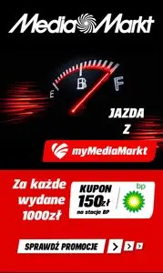 Media Markt