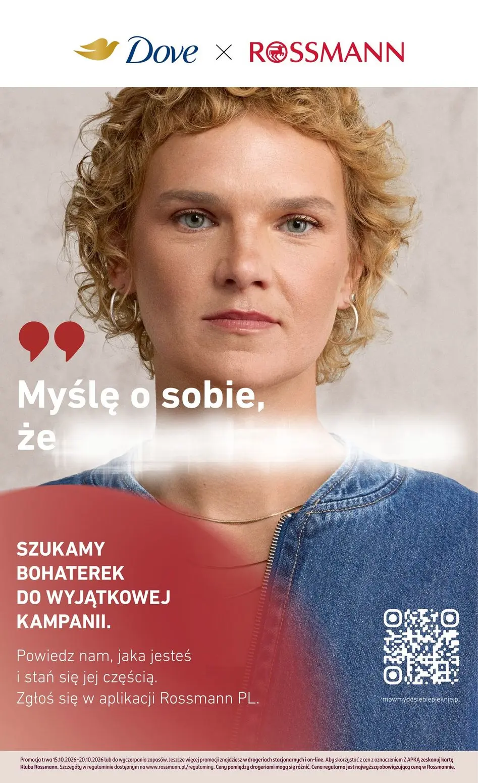 gazetka promocyjna ROSSMANN Moja Drogeria - Strona 8
