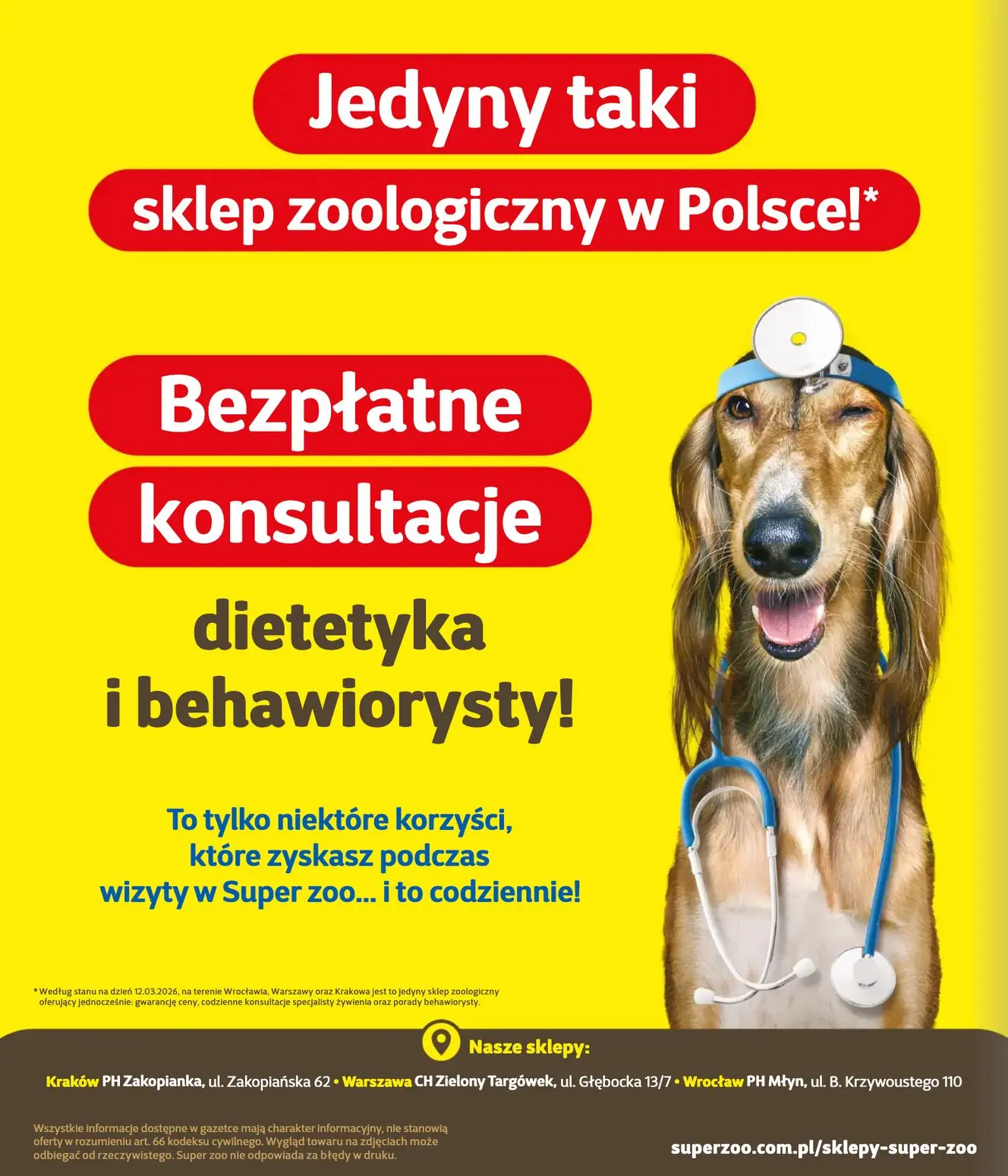 gazetka promocyjna Kakadu Gwarancja najniższej ceny! - Strona 8