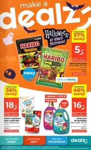 Dealz