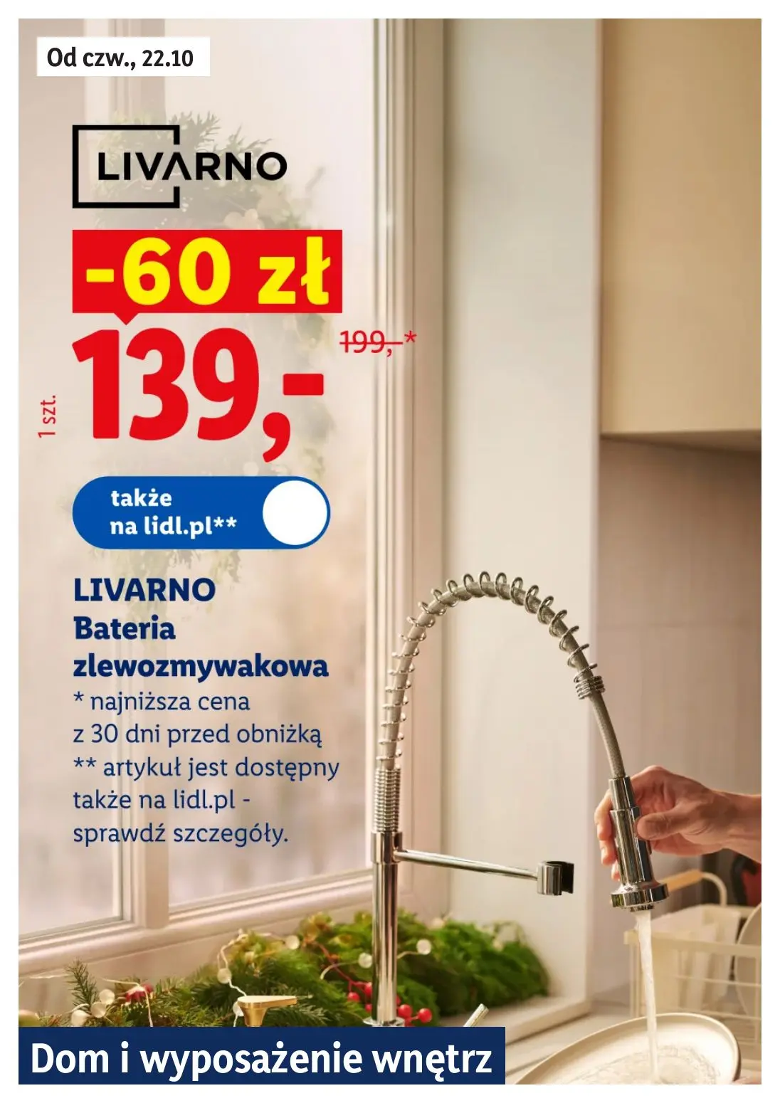 gazetka promocyjna LIDL Lidl plus. Skanujesz - To się opłaca - Strona 16