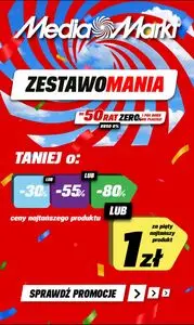 Media Markt
