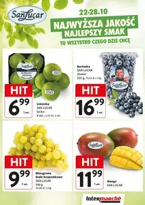 Intermarche