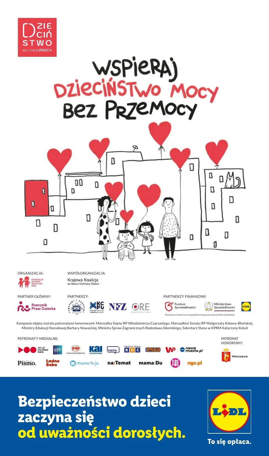 gazetka promocyjna LIDL Od czwartku - Strona 104