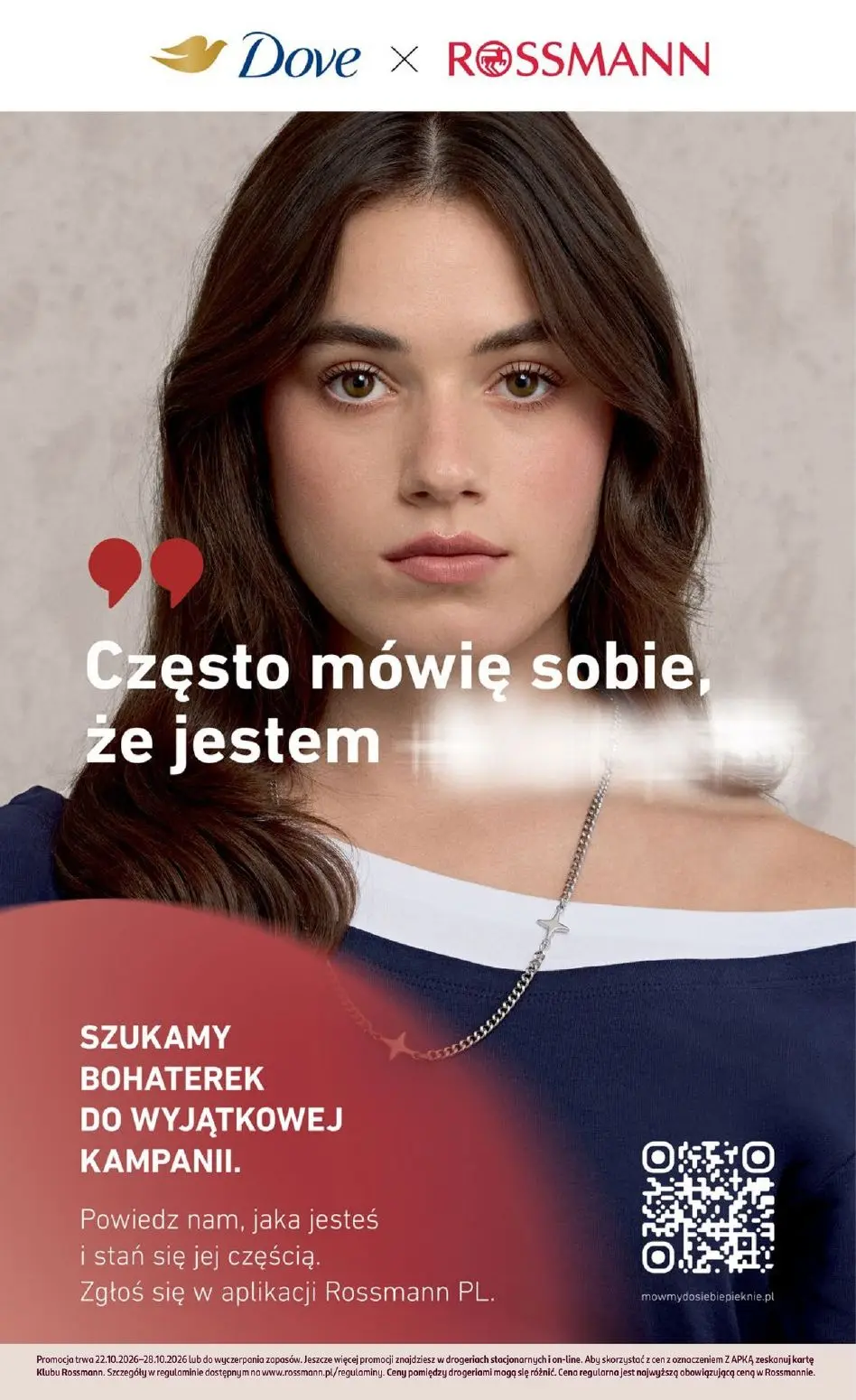 gazetka promocyjna ROSSMANN Moja Drogeria - Strona 9