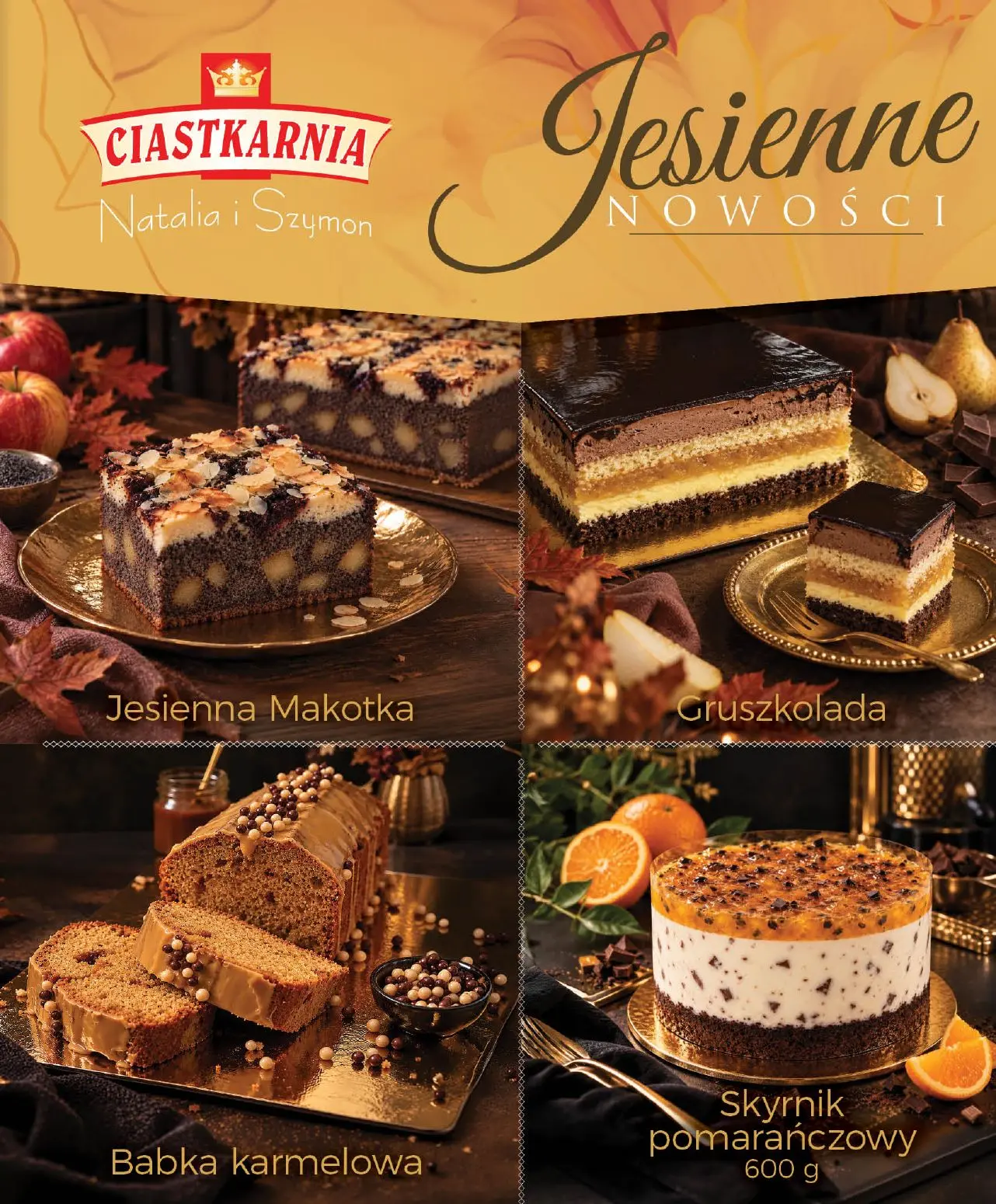 gazetka promocyjna Topaz Ogólna - Strona 55
