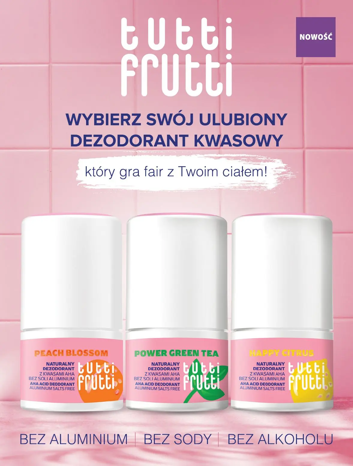 gazetka promocyjna hebe Piękny początek jesieni - Strona 137