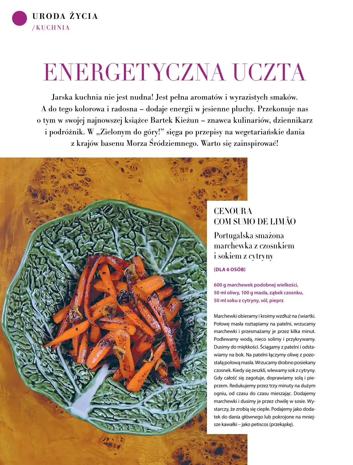 gazetka promocyjna hebe Piękny początek jesieni - Strona 152