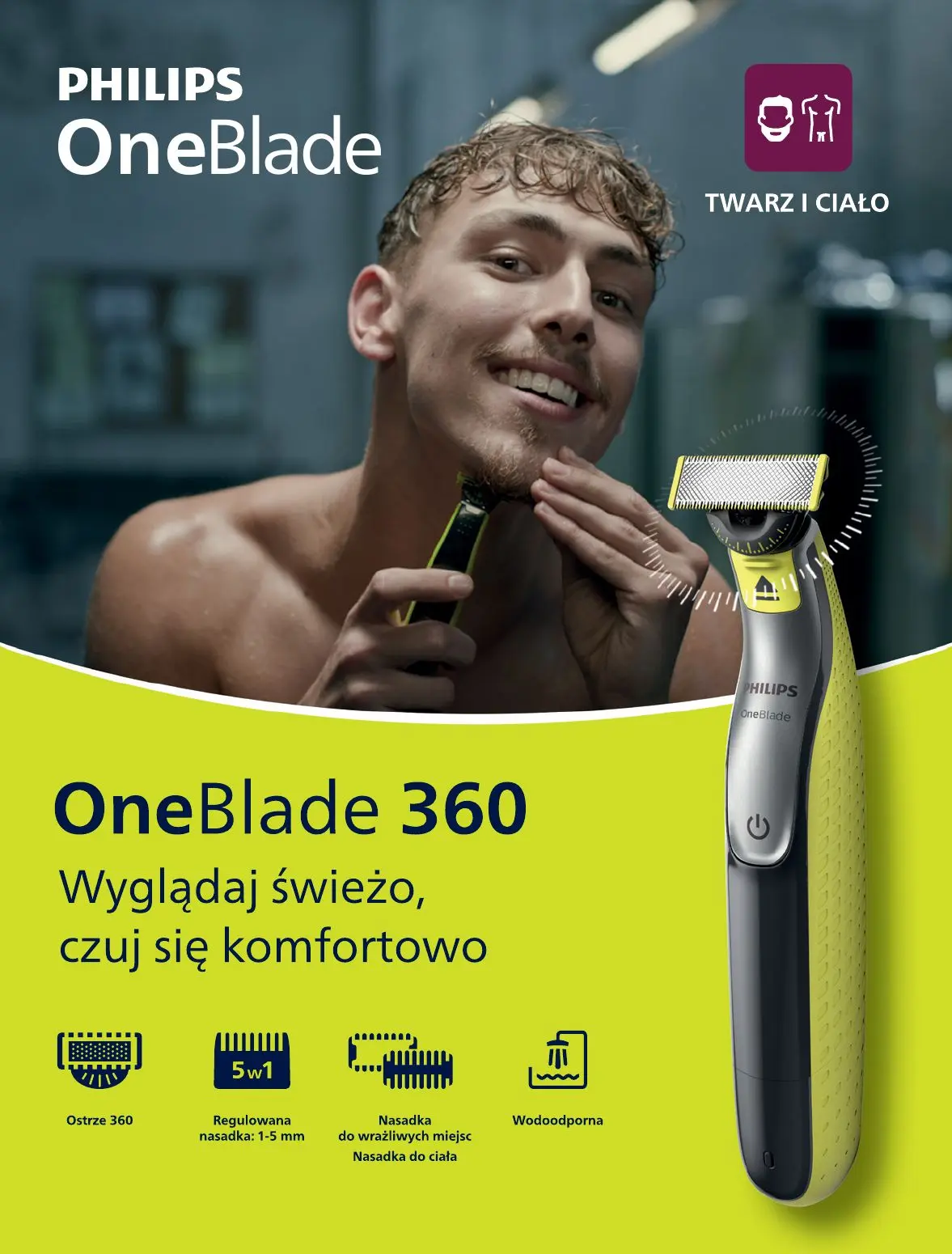 gazetka promocyjna hebe Piękny początek jesieni - Strona 161