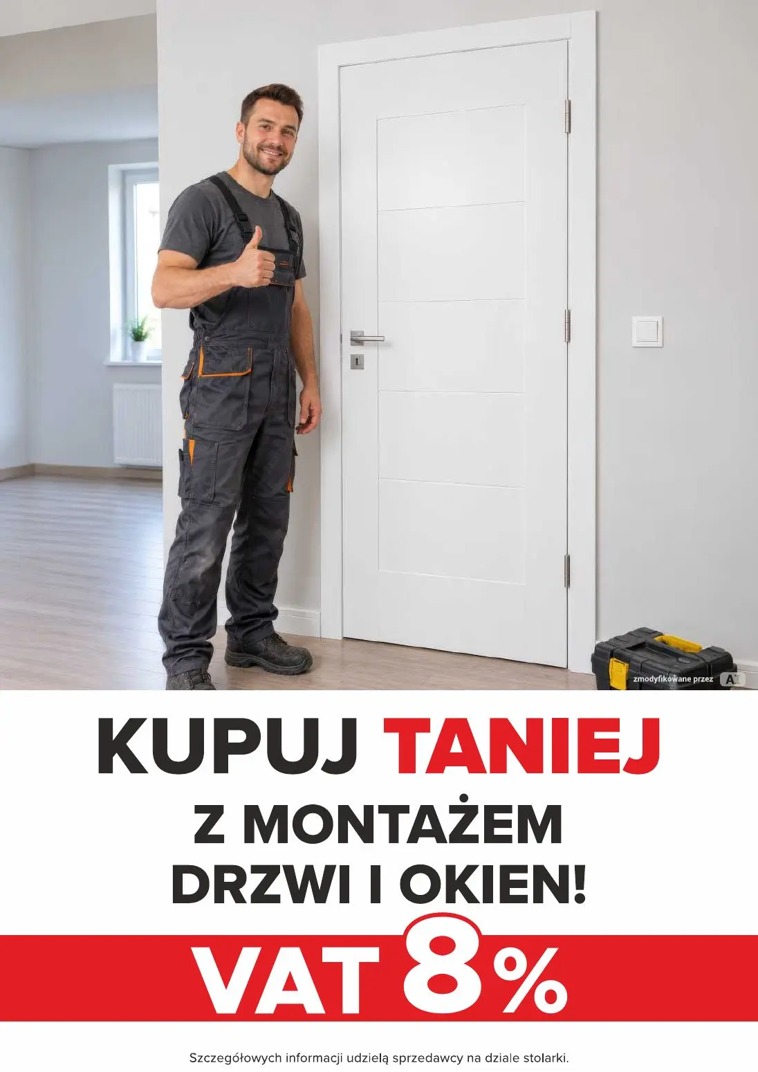 gazetka promocyjna Merkury Market Hit cenowy! - Strona 13