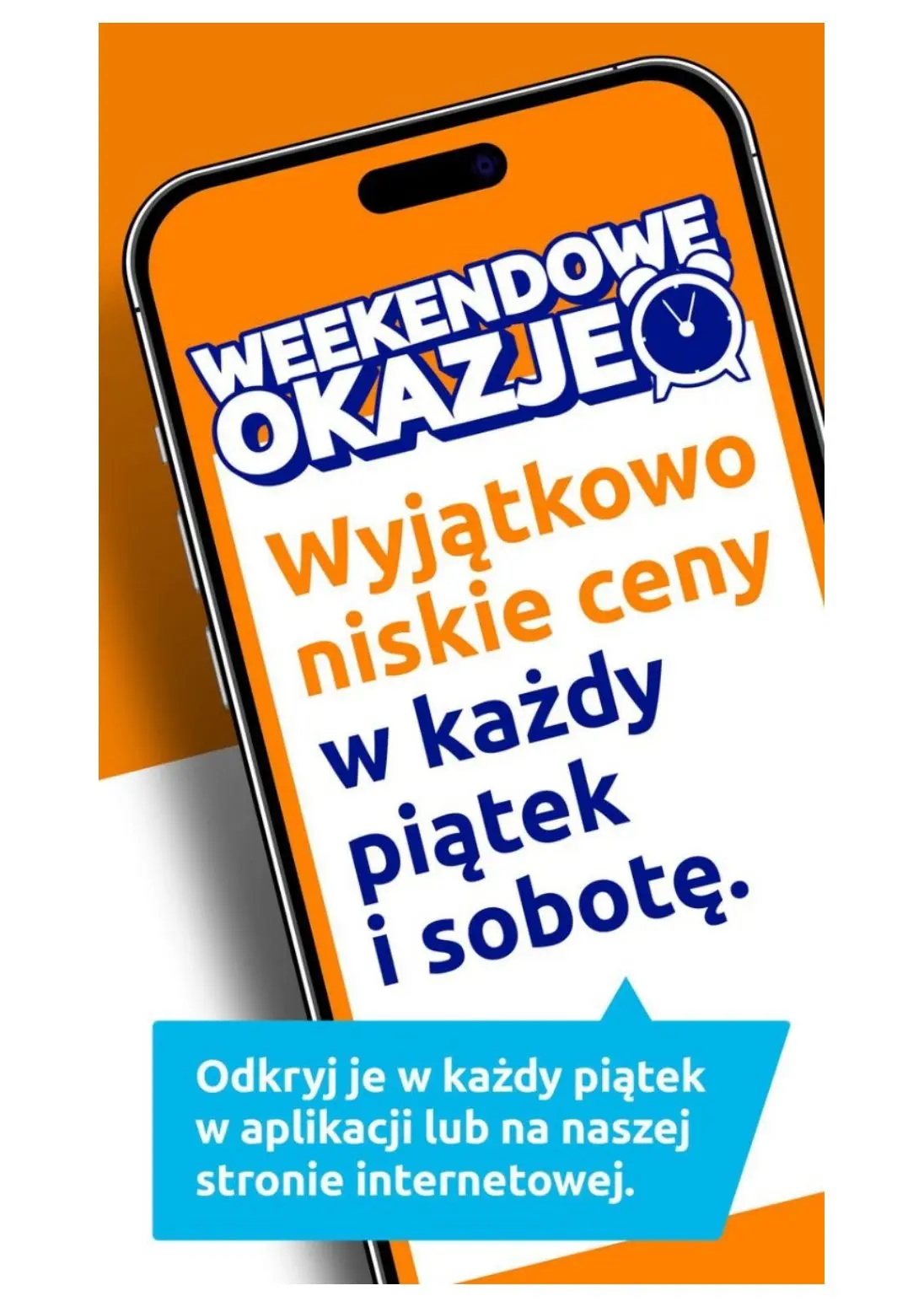 gazetka promocyjna Action Promocje tygodnia - Strona 6