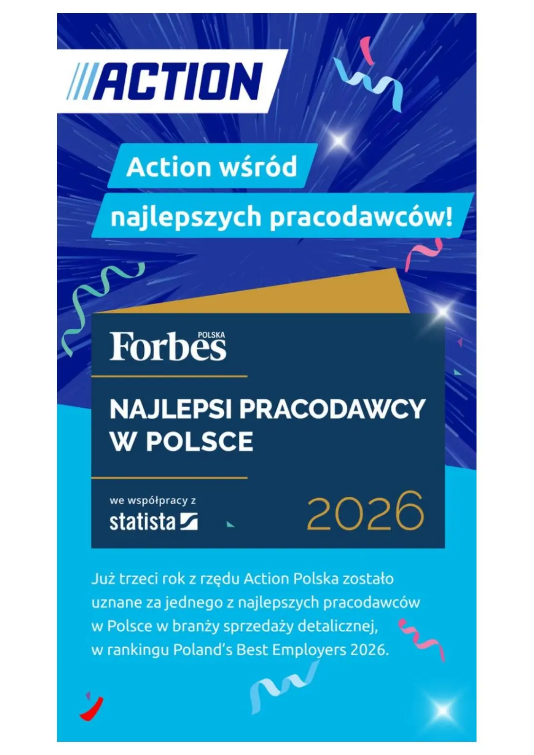 gazetka promocyjna Action Promocje tygodnia - Strona 23