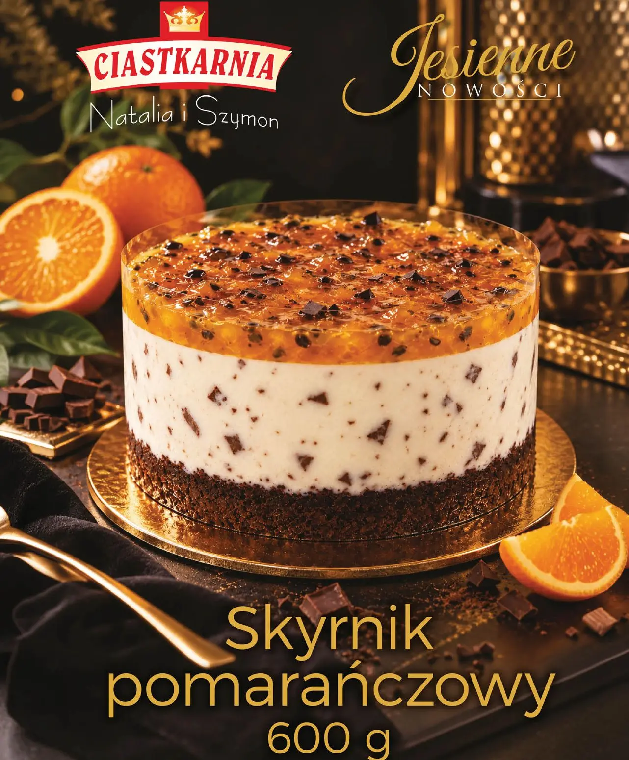 gazetka promocyjna Topaz Ogólna - Strona 43