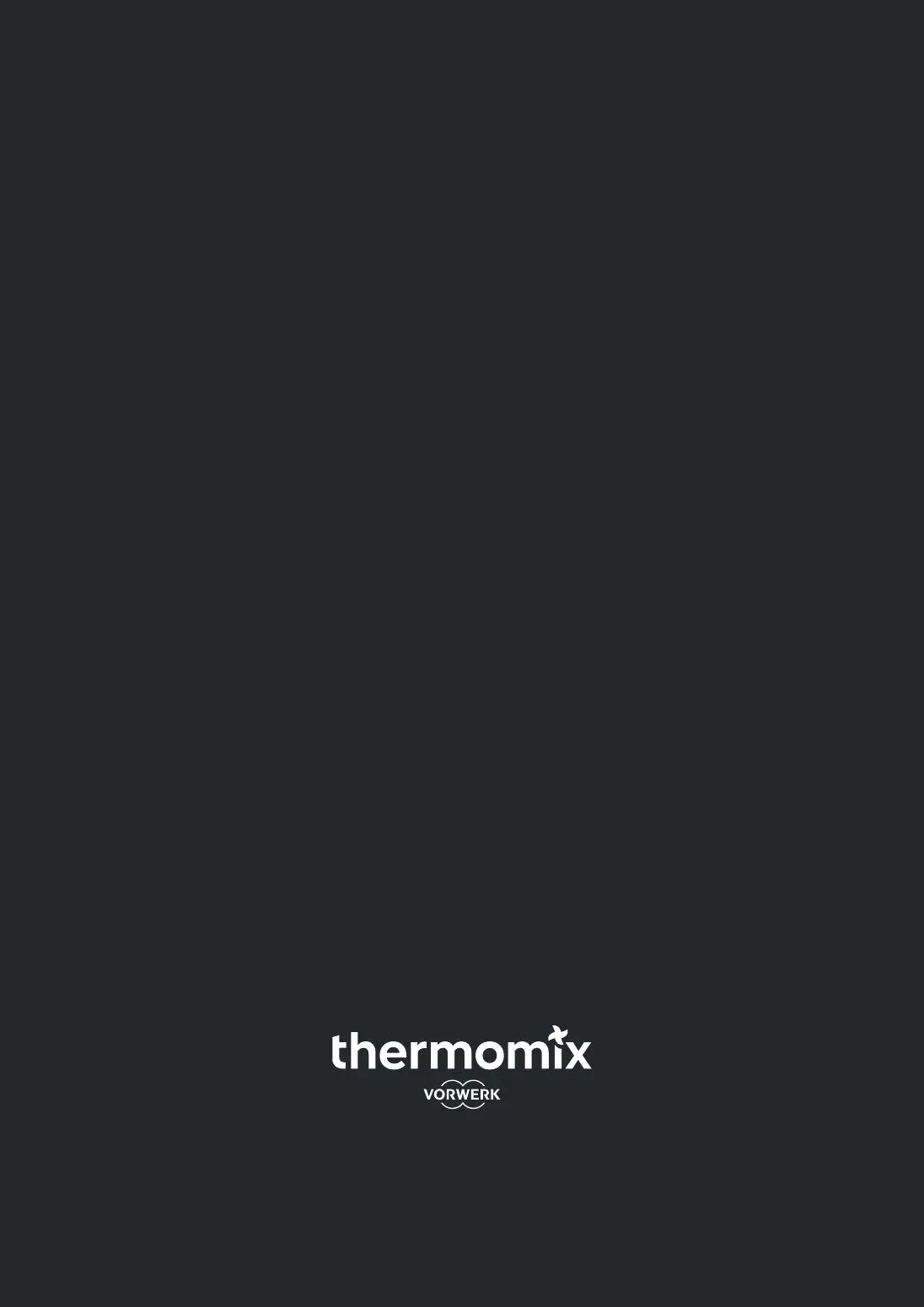 gazetka promocyjna Thermomix Upiecz chleb z Thermomix - Strona 32
