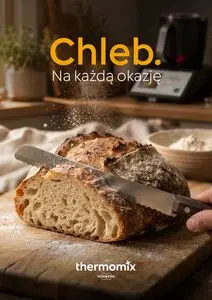 Gazetka promocyjna Vorwerk, ważna od 2026-10-23 do 2026-11-30.