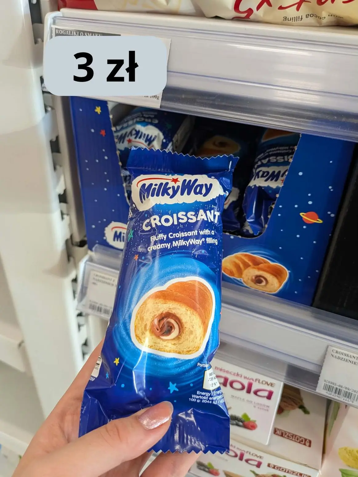 gazetka promocyjna Dealz Kupione z gazetki! - Strona 5
